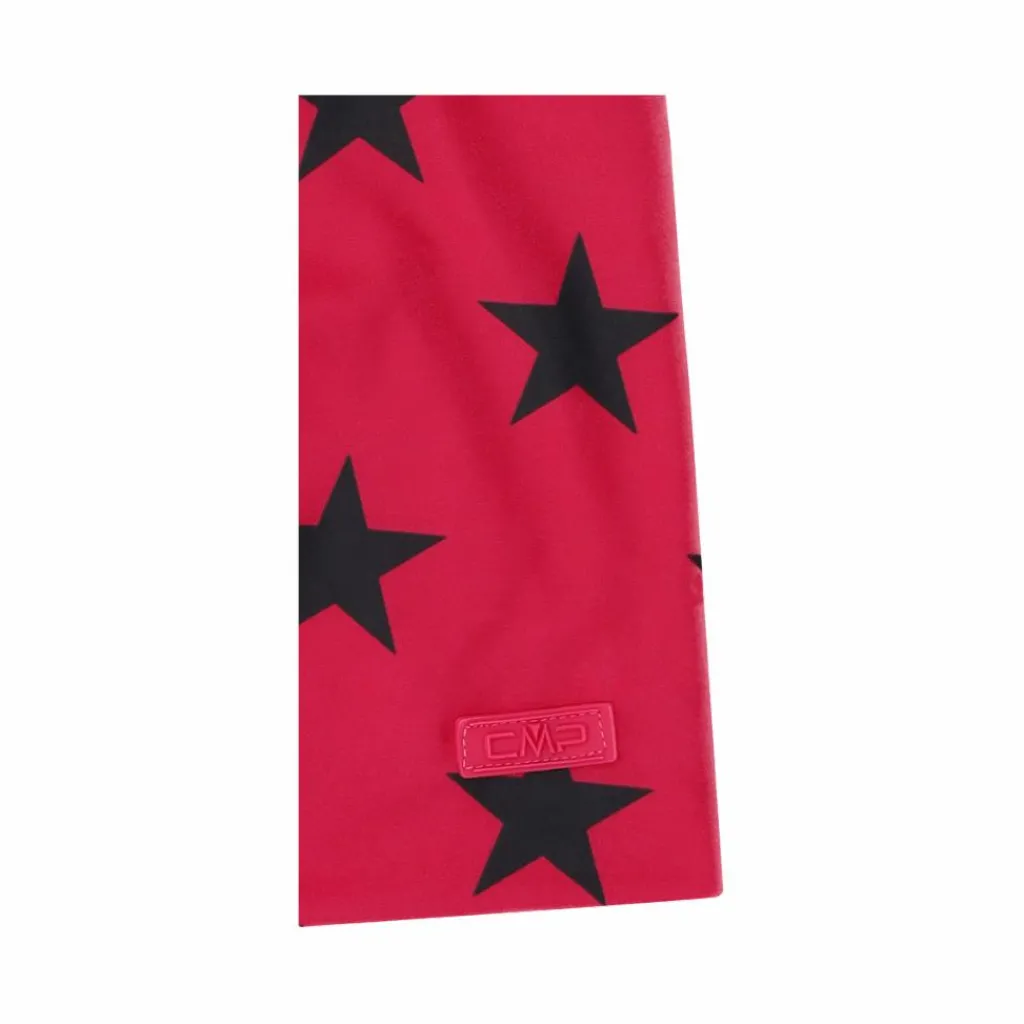 Unisex-Mütze aus Stretchmaterial>CMP Online