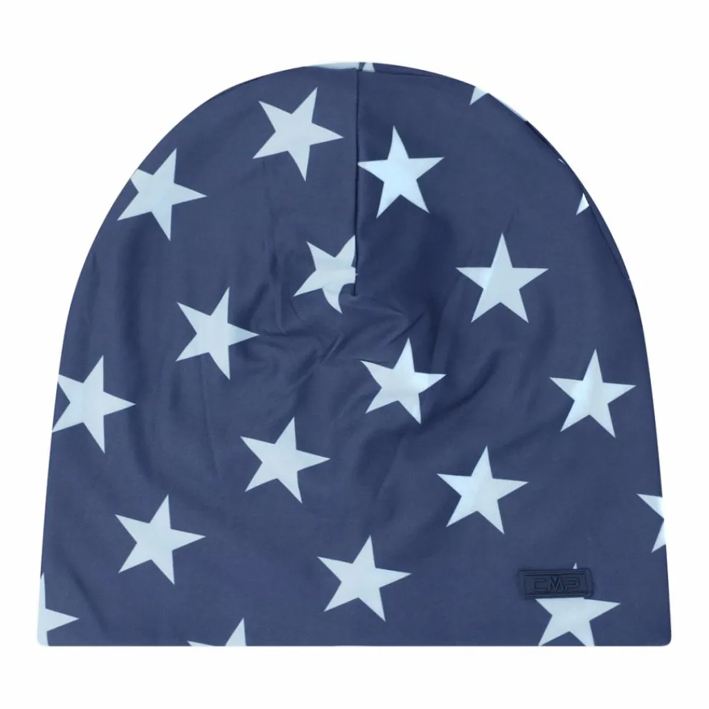 Unisex-Mütze aus Stretchmaterial>CMP Online