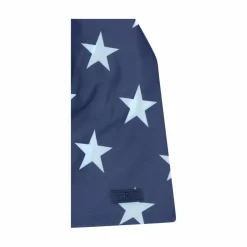 Unisex-Mütze aus Stretchmaterial><noscript><img width=