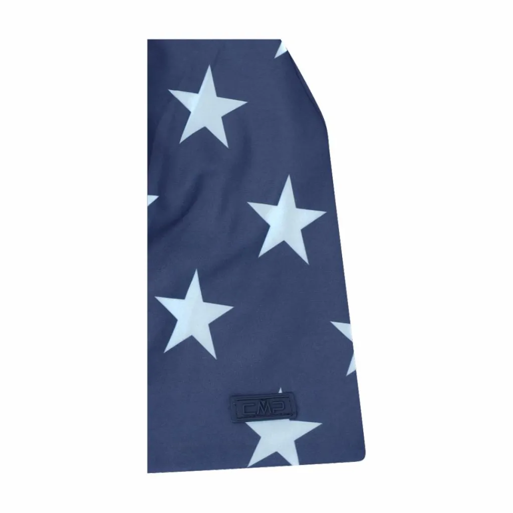 Unisex-Mütze aus Stretchmaterial>CMP Online