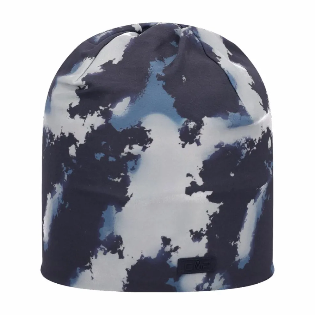 Unisex-Mütze aus Stretchmaterial>CMP Online
