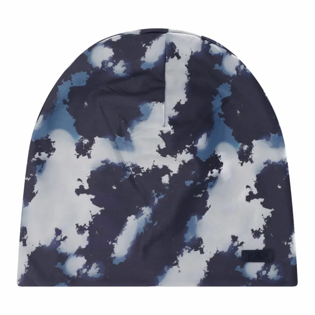 Unisex-Mütze aus Stretchmaterial>CMP Online
