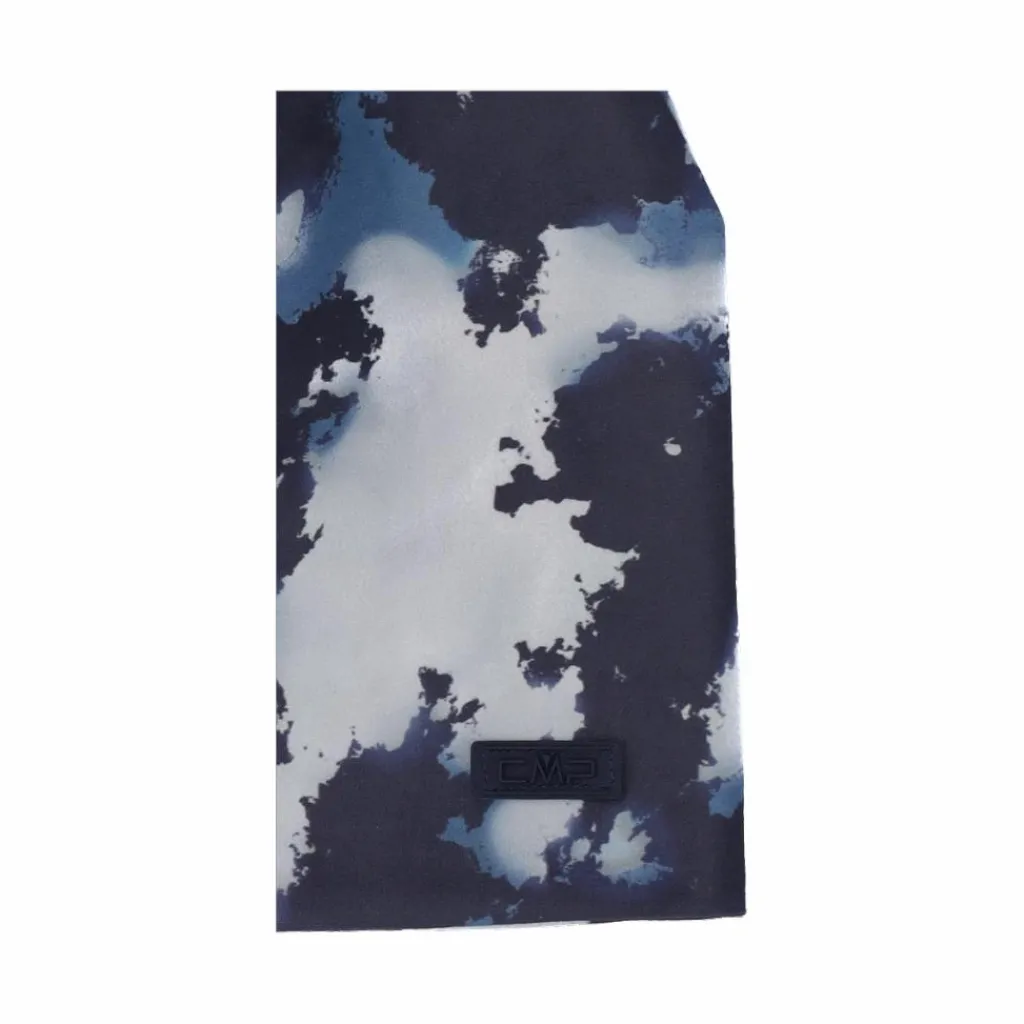Unisex-Mütze aus Stretchmaterial>CMP Online