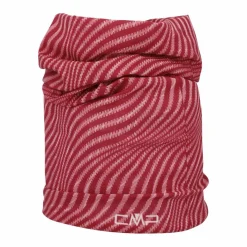 Unisex-Multifunktions-Halswärmer><noscript><img width=