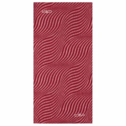Unisex-Multifunktions-Halswärmer><noscript><img width=