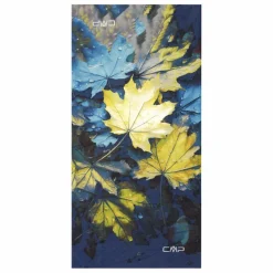Unisex-Multifunktions-Halswärmer><noscript><img width=