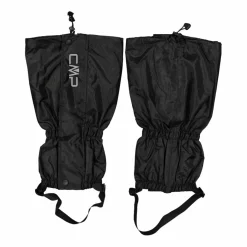 Unisex-Schneegamaschen>CMP Clearance