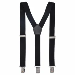 Unisex-Skihosen-Hosenträger>CMP Discount