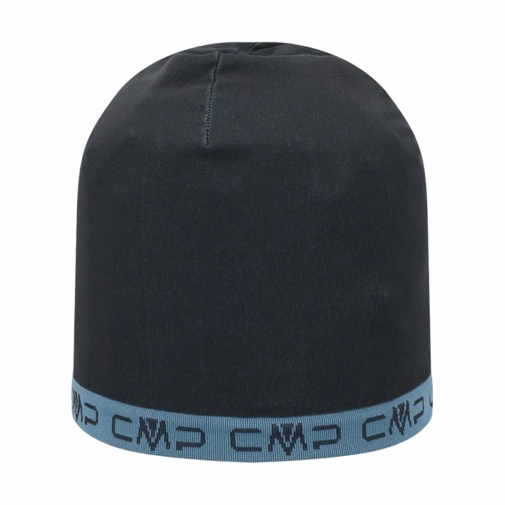 Unisex-Sportmütze>CMP Sale