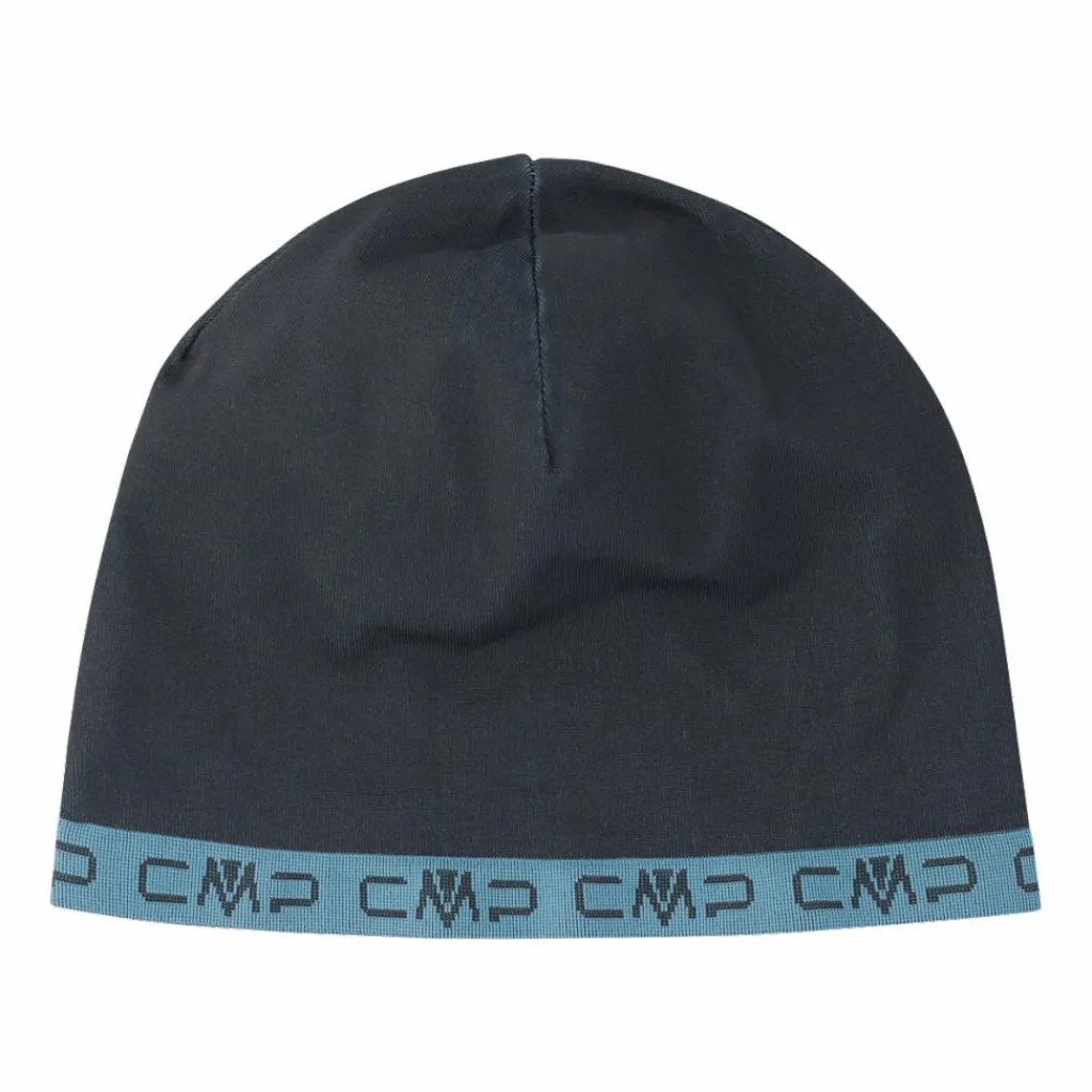 Unisex-Sportmütze>CMP Sale