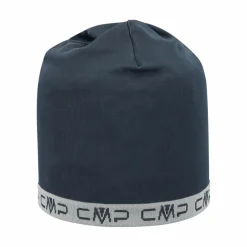 Unisex-Sportmütze><noscript><img width=