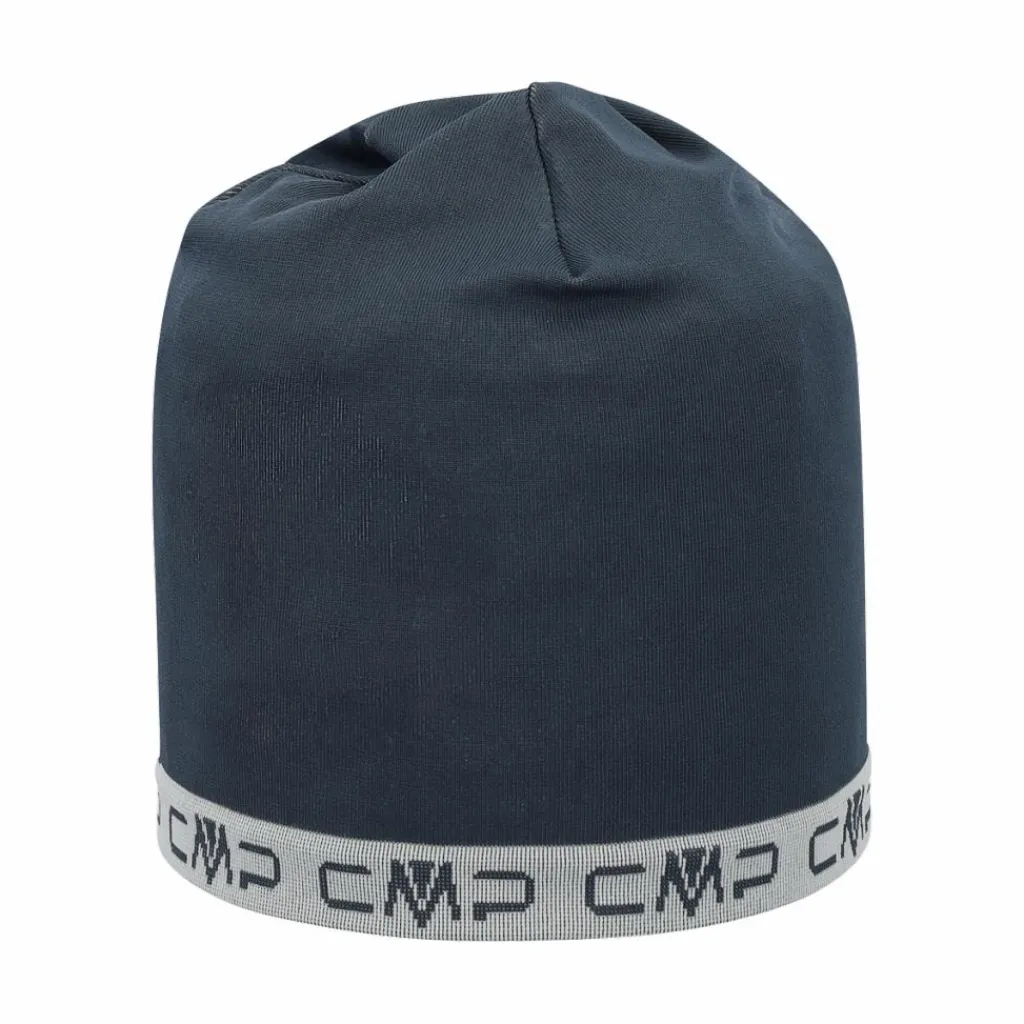 Unisex-Sportmütze>CMP Sale