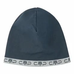 Unisex-Sportmütze><noscript><img width=