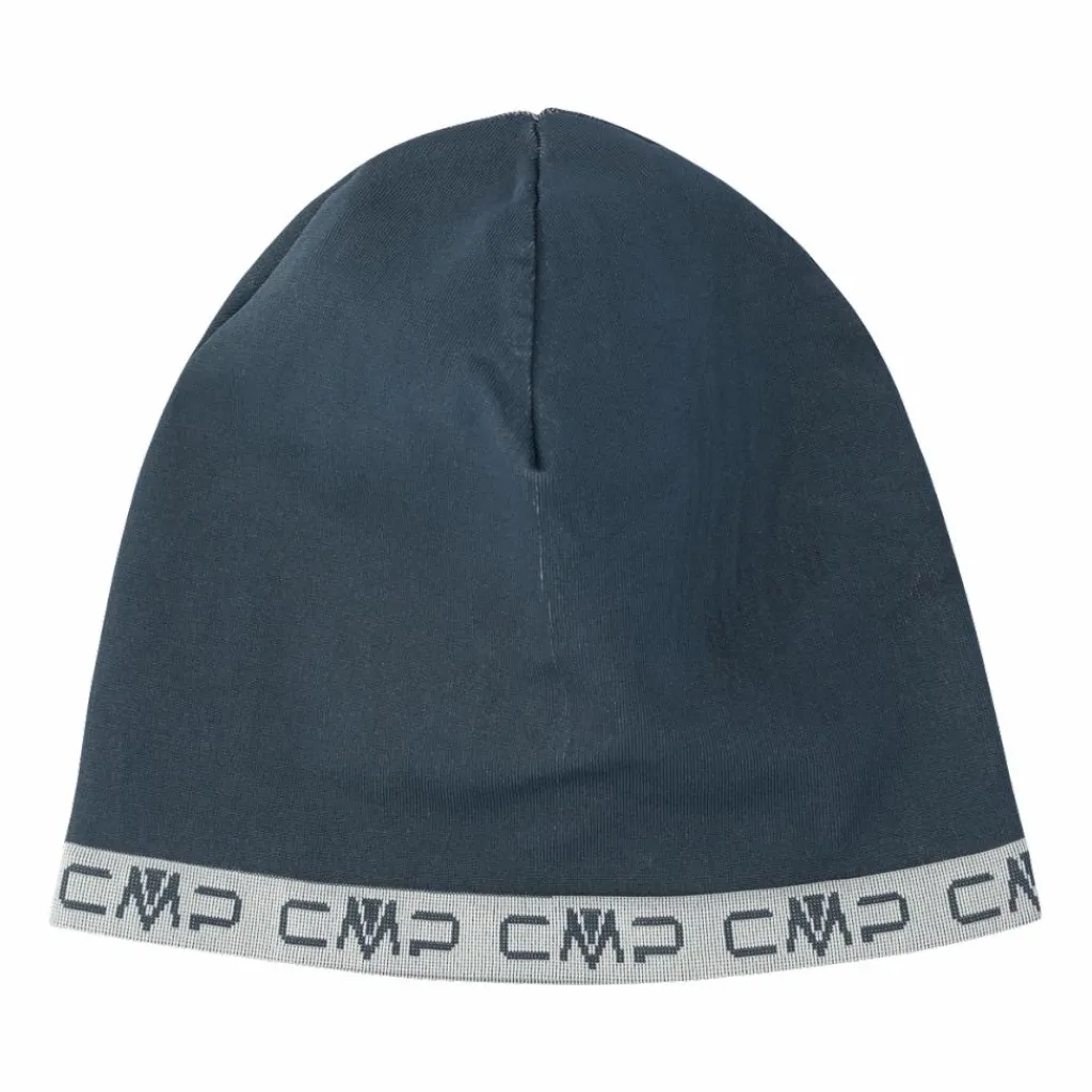 Unisex-Sportmütze>CMP Sale