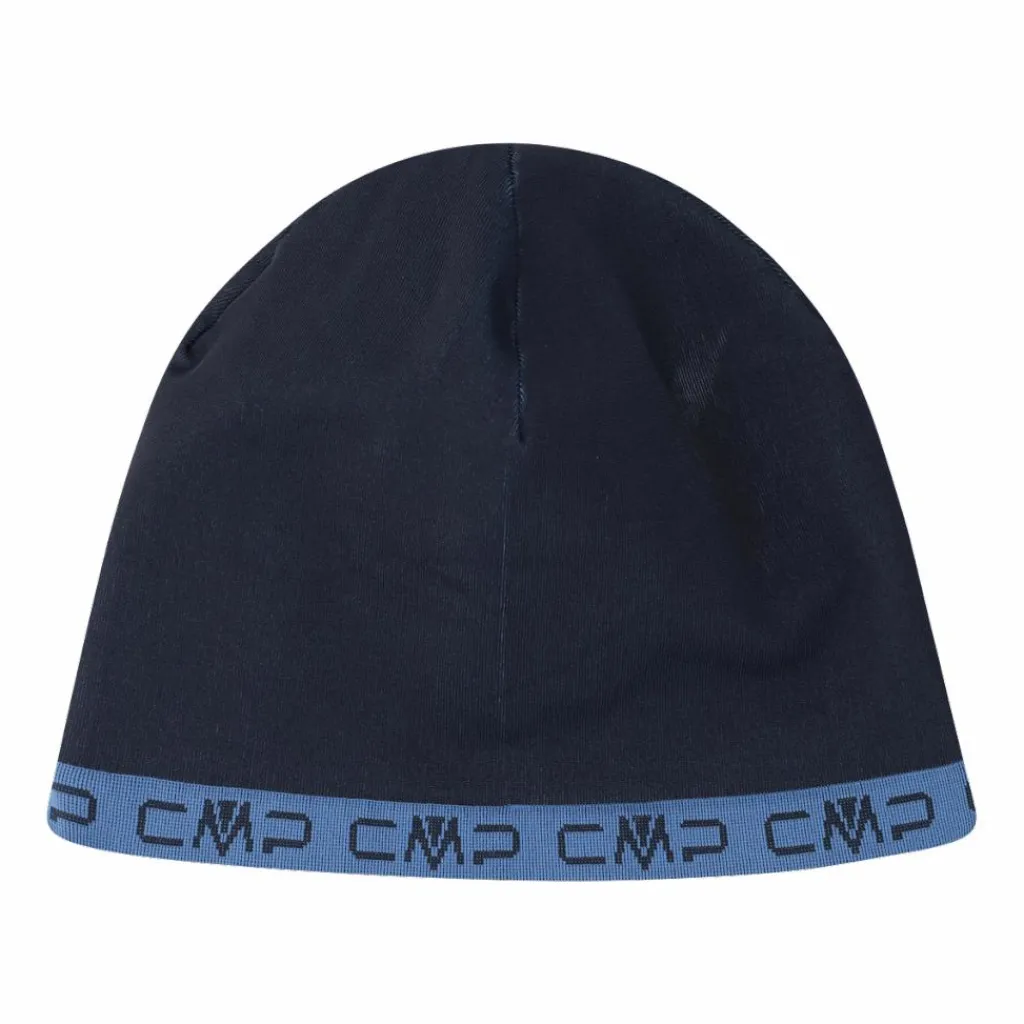 Unisex-Sportmütze>CMP Sale