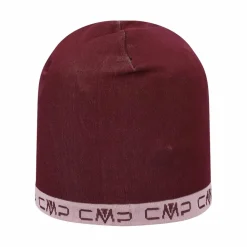 Unisex-Sportmütze><noscript><img width=