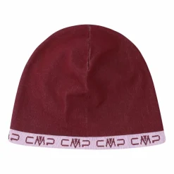 Unisex-Sportmütze><noscript><img width=