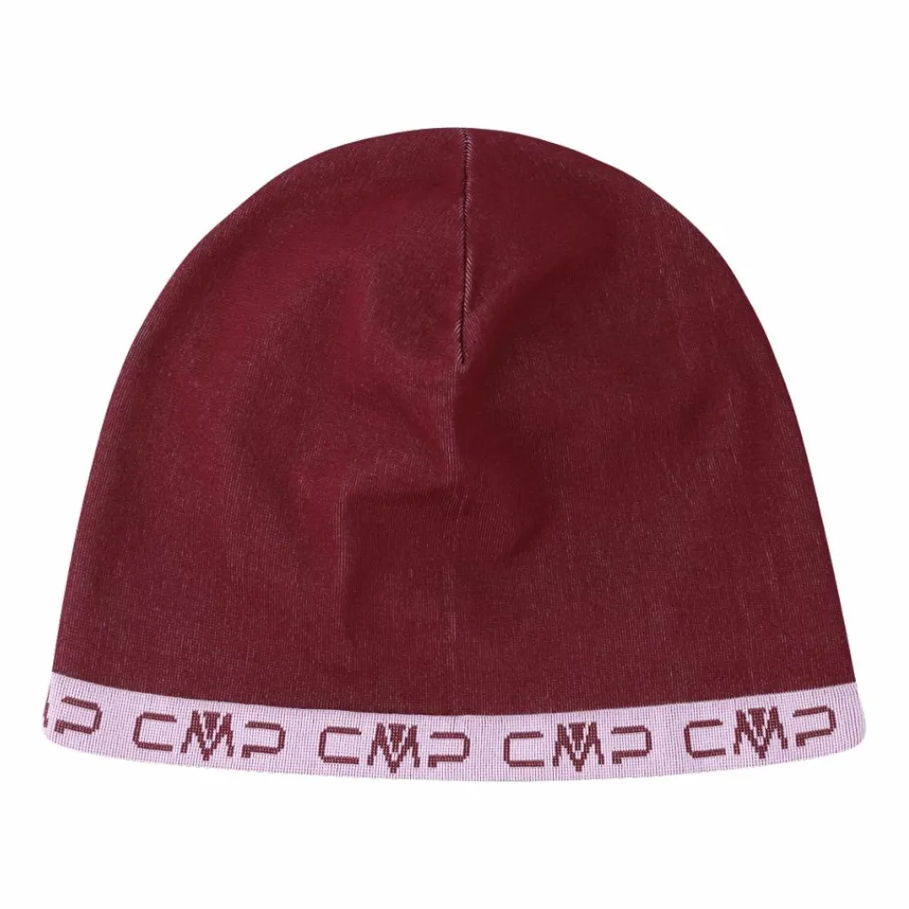 Unisex-Sportmütze>CMP Sale