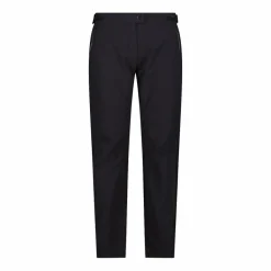 Unlimitech – Damenhose mit Merino-Innenseite>CMP Clearance