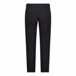 Unlimitech – Damenhose mit Merino-Innenseite>CMP Clearance