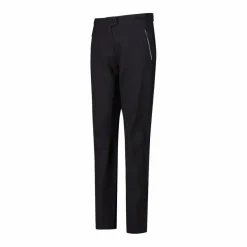 Unlimitech – Damenhose mit Merino-Innenseite><noscript><img width=