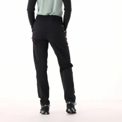 Unlimitech – Damenhose mit Merino-Innenseite><noscript><img width=