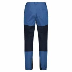 Unlimitech – Elastische Trekkinghose für Herren><noscript><img width=