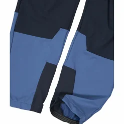 Unlimitech – Elastische Trekkinghose für Herren><noscript><img width=