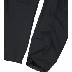 Unlimitech – Elastische Trekkinghose für Herren><noscript><img width=