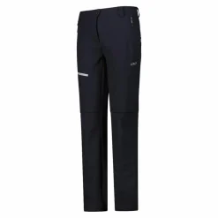 Unlimitech – Elastische Trekkinghose für Damen><noscript><img width=