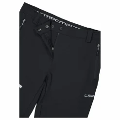 Unlimitech – Elastische Trekkinghose für Damen><noscript><img width=