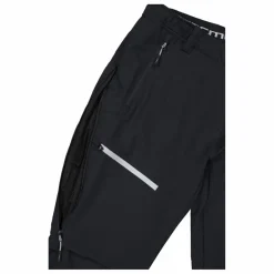 Unlimitech – Elastische Trekkinghose für Damen><noscript><img width=