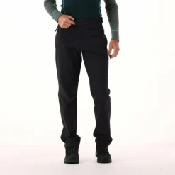 Unlimitech – Herrenhose mit Merino-Innenseite><noscript><img width=