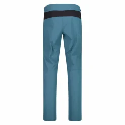 Unlimitech – Herrenhose mit Merino-Innenseite><noscript><img width=