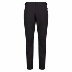 Unlimitech – Herrenhose mit Merino-Innenseite><noscript><img width=