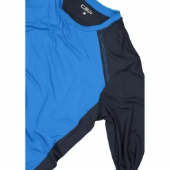 Unlimitech – Pullover mit langem Arm für Herren><noscript><img width=