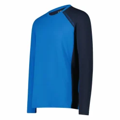 Unlimitech – Pullover mit langem Arm für Herren><noscript><img width=