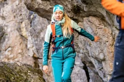 Unlimitech Shell für Damen, 2,5-lagig><noscript><img width=