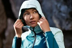 Unlimitech Shell für Damen, 2,5-lagig><noscript><img width=