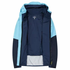 Unlimitech Shell für Damen, 2,5-lagig><noscript><img width=