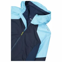 Unlimitech Shell für Damen, 2,5-lagig><noscript><img width=