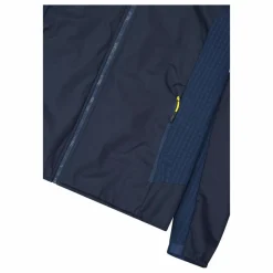 Unlimitech Shell für Damen, 2,5-lagig><noscript><img width=