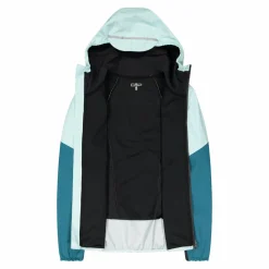 Unlimitech Shell für Damen, 2,5-lagig><noscript><img width=