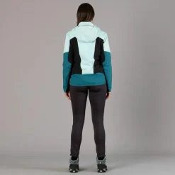 Unlimitech Shell für Damen, 2,5-lagig><noscript><img width=