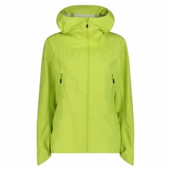 Unlimitech-Hardshelljacke 2-lagig für Damen>CMP Discount