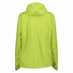 Unlimitech-Hardshelljacke 2-lagig für Damen>CMP Discount