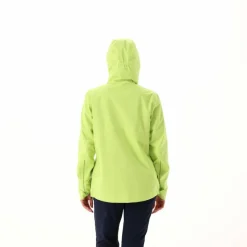 Unlimitech-Hardshelljacke 2-lagig für Damen><noscript><img width=