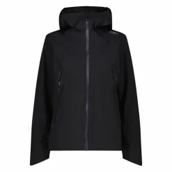 Unlimitech-Hardshelljacke 2-lagig für Damen><noscript><img width=