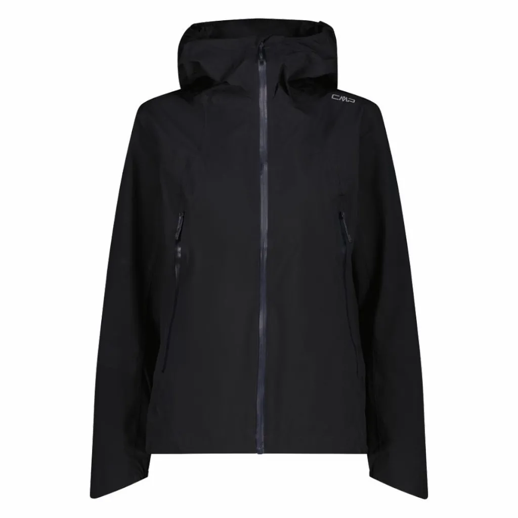 Unlimitech-Hardshelljacke 2-lagig für Damen>CMP Discount