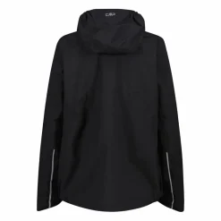 Unlimitech-Hardshelljacke 2-lagig für Damen><noscript><img width=